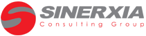 Sinerxia Consulting Group